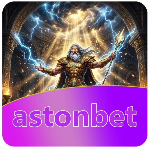 Aplikasi Hash Droid menampilkan SHA-256 checksum file APK
